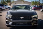 2026 Ford Mustang Base