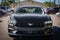 2026 Ford Mustang Base