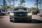 2026 Ford Mustang Base