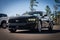 2026 Ford Mustang Base