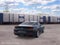 2026 Ford Mustang Base