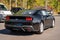 2026 Ford Mustang Base