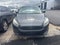 2017 Ford Focus S