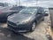 2017 Ford Focus S