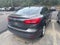 2017 Ford Focus S