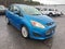 2013 Ford C-Max Hybrid SE