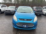 2013 Ford C-Max Hybrid SE