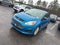 2013 Ford C-Max Hybrid SE