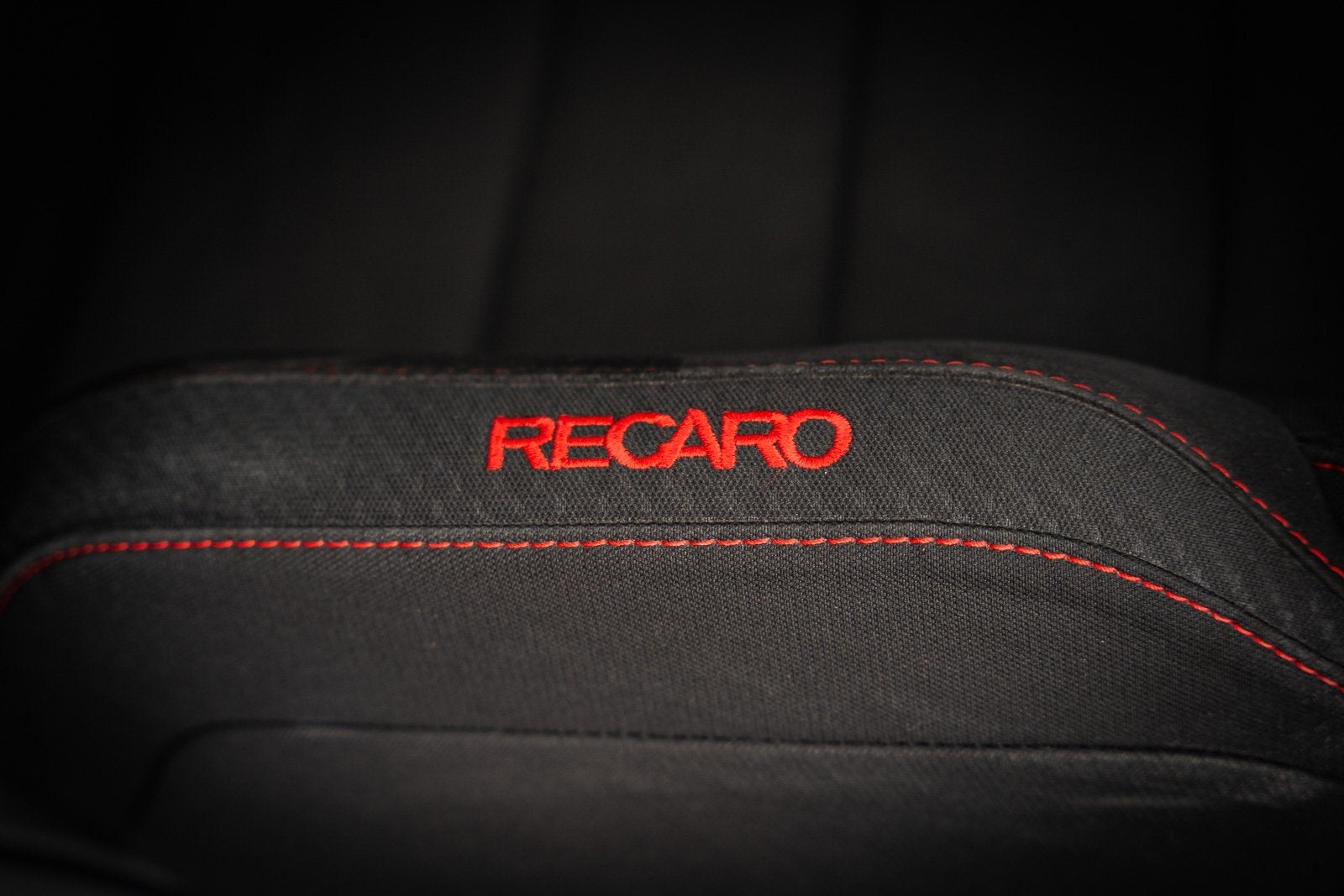 2017 Ford Mustang Shelby GT350