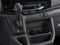 2026 Ford Transit-350 Passenger Van XLT