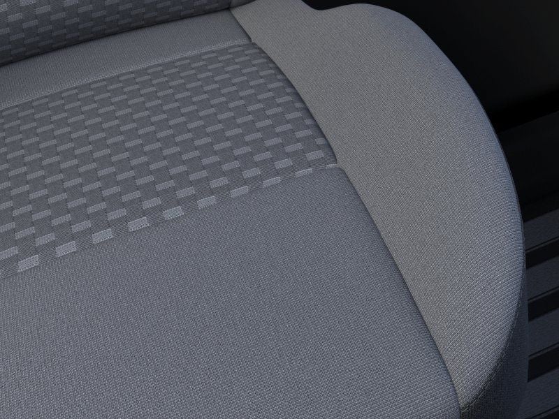2026 Ford Transit-350 Passenger Van XLT