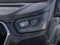 2026 Ford Transit-350 Passenger Van XLT
