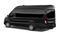 2026 Ford Transit-350 Passenger Van XLT