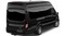 2026 Ford Transit-350 Passenger Van XLT