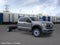 2026 Ford F-450SD DRW