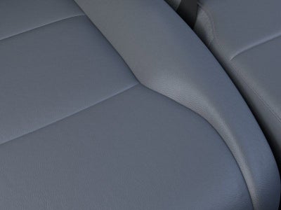 2026 Ford F-450SD DRW