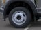2026 Ford F-450SD DRW