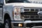 2023 Ford F-350SD XLT