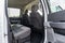 2023 Ford F-350SD XLT