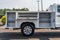 2023 Ford F-350SD XLT