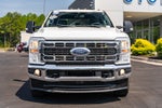 2023 Ford F-350SD XLT