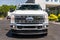2023 Ford F-350SD XLT