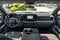 2023 Ford F-350SD XLT