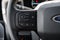 2023 Ford F-350SD XLT