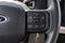 2023 Ford F-350SD XLT
