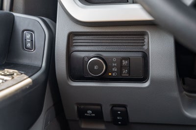 2023 Ford F-350SD XLT