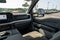 2023 Ford F-350SD XLT