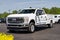 2023 Ford F-350SD XLT