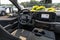 2023 Ford F-350SD XLT