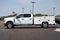 2023 Ford F-350SD XLT