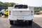 2023 Ford F-350SD XLT