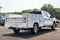 2023 Ford F-350SD XLT