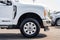 2023 Ford F-350SD XLT