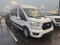 2021 Ford Transit-350 XLT