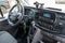 2021 Ford Transit-350 XLT