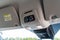 2021 Ford Transit-350 XLT