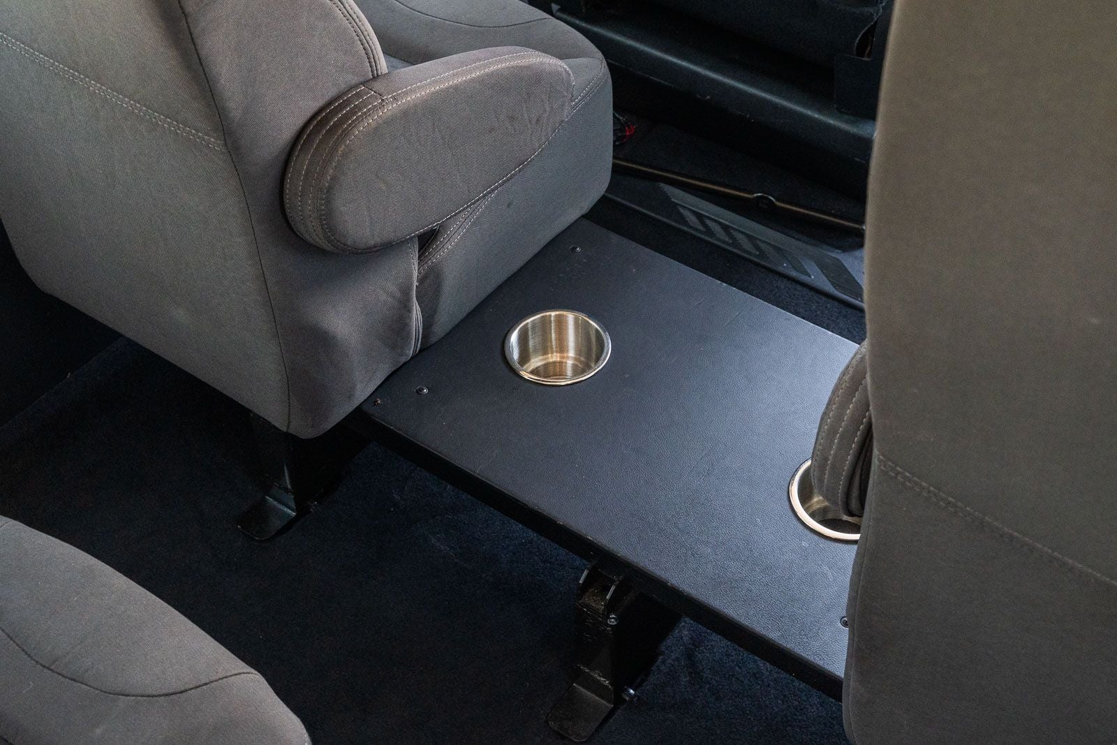 2021 Ford Transit-350 XLT