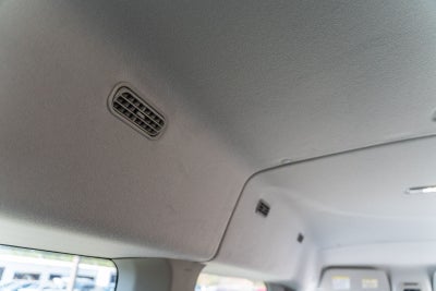 2021 Ford Transit-350 XLT