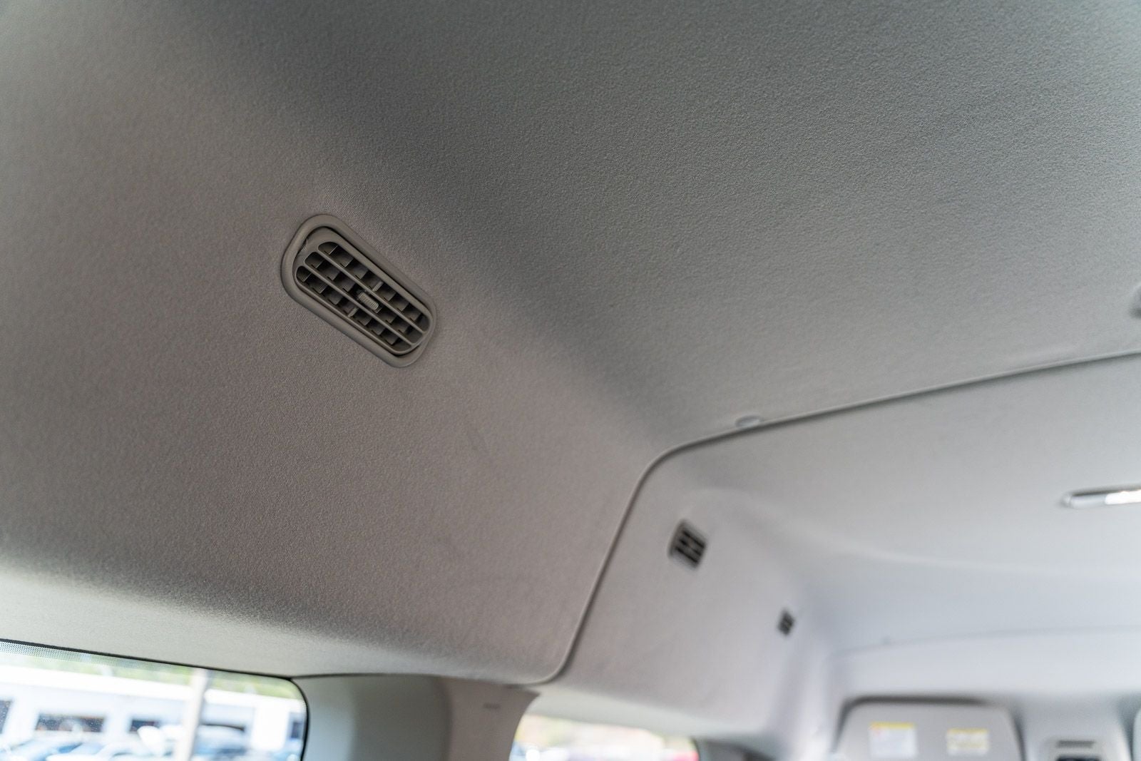 2021 Ford Transit-350 XLT