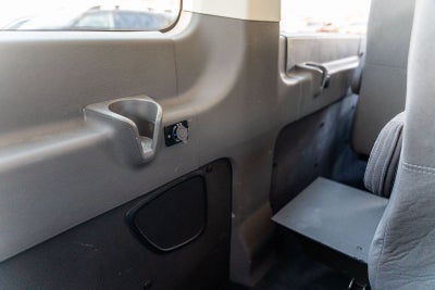 2021 Ford Transit-350 XLT