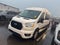 2021 Ford Transit-350 XLT