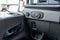 2021 Ford Transit-350 XLT
