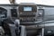 2021 Ford Transit-350 XLT