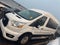 2021 Ford Transit-350 XLT