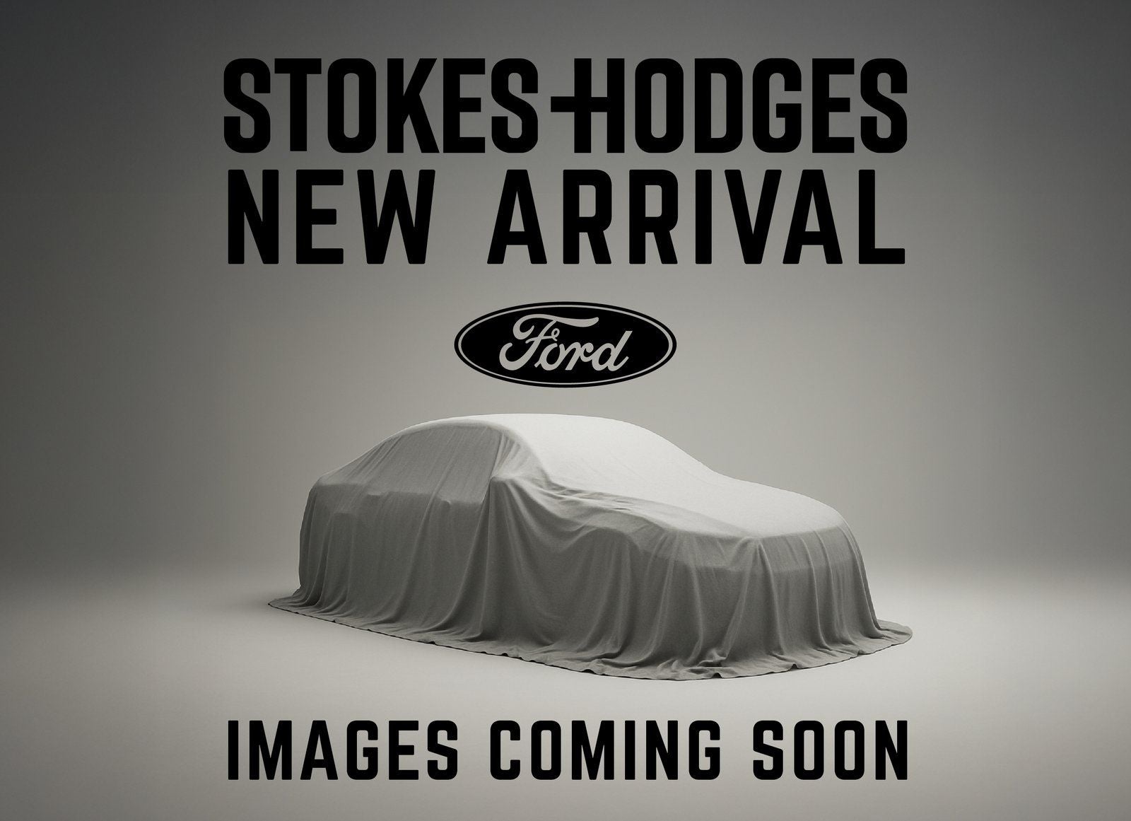 2021 Ford Transit-350 XLT