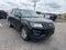 2017 Ford Explorer Base